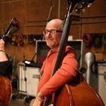 Norman Ludwin - @normanludwin - Instagram