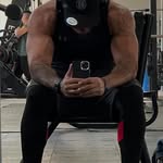 Norman Lugo - @norman_lugo__ - Instagram