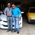 norman luis ogg - @oggnormanluis - Instagram