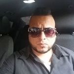 Norman Luis Ogg - @normanluisogg - Instagram