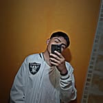 Norman Lujan - @norman.lujan.58 - Instagram