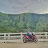 Norman Lumactod - @normanlumactod31 - TikTok