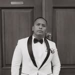 Norman Luna - @normanlunam - Instagram