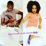 norman lungu - @normanlungu - Instagram