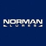 Norman Lures - @normanlures - Instagram