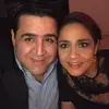 Norman Lutfi Ghawi - @normanlutfighawi - TikTok
