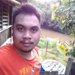 Norman Luthfi - @norman_luthfi - Instagram