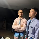 Norman Luyt - @normanluyt_ - Instagram