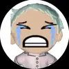 normanplushabuse - @normanplushabuse - TikTok