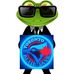 Norm Leggett - Facebook