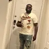 Norman Lockette - @_bigsteppa96 - TikTok