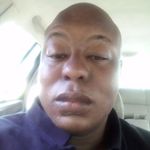Norman Luckett - @enormous1978 - Instagram