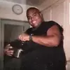 Norman Luckett - @normanluckett - TikTok