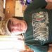 Norm Lundquist - Facebook