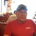 Norm Lundquist - Facebook