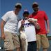 Norm Lundquist - Facebook