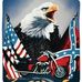 Norm Lundquist - Facebook