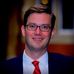 Norman Lundquist - Facebook