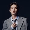 NORMAN - @the.norman - TikTok