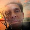 Norman Lundt - @normanlundt - TikTok