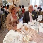 Norman Lunt - @normanlunt - Instagram