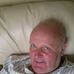 Norman Lunt - Facebook