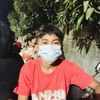 Norman Luntayao - @normanluntayao - TikTok