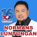 Sahabat Normans Luntungan - @sahabatnormansluntungan - Instagram