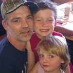 Jason Norman Lutz - @abby_and_jack_dad - Instagram