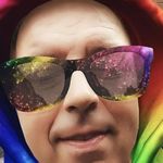 Lutz Normann - @lutznormann9562 - Instagram