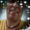 Lutz Normann - @lutznormann - TikTok