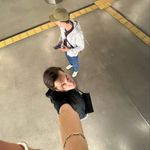 Lutz™ - @lutznormanmarx - Instagram