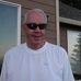 Norman Lutz - Facebook