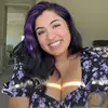 Alex - @mrsnormanly - TikTok
