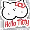 angelanormanly1 - @angelanormanly1 - TikTok