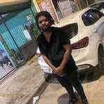 Fanfan Carls Normanly - Facebook