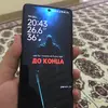 Hemmezatnormanly - @hemmezatnormanly - TikTok