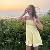 Izzy - @izzynormanly - TikTok