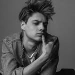 Jacefp❤ - @jace.normanly - Instagram