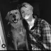 Jace.norman_ly - @jace.norman_ly - TikTok