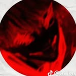 Leslie 土 - @norman.lylie - Instagram