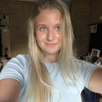Luna Malou Normann Lysdal - Facebook