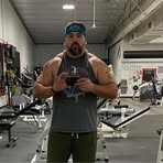 Lyle Norman - Facebook