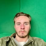 Michael_Normanly - @michael_normanly - Instagram