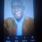 Norman Alston - @normanlyvelle - Instagram