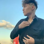 Norman Ly - Facebook