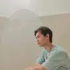 Norman Ly - @normann_dy - TikTok