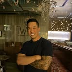 Norman Ly - Facebook