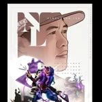 Norman Ly - @normanlylv - Instagram