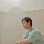 Norman Ly - @normann.dy - Instagram